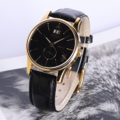 dong-ho-atlantic-swiss-at-563504561